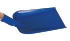 PELLE BORD.230X230X270 SM
