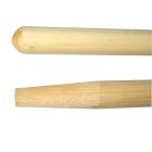 MANCHE FOURCHE A FOIN BD 1M80     4745