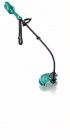 Coupe-bordures Bosch - ART 35