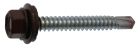 VIS AUT.6.3X100 RD CAV BG BQ25