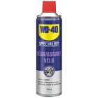WD40 BIKE DEGRAISSANT  500ML
