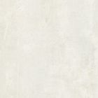 GRES CERAME - FRY BIANCO RETT