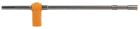 FORET ASPIRANT XTD MAX D.35X600X400
