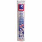 PANNEAU REFLECTEUR CHALEUR 70CMX1M BLC