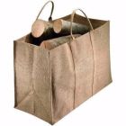SAC A BUCHES JUTE 64X31X41