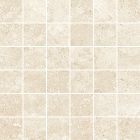 GRES CERAME - TRM MOS 5X5 HONEY