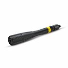 Lance Multi Power K3-K5