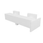 MITIGEUR DE DOUCHE TABULA