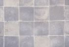 PAVE TRADITION CLA. EP6 16X16 (12,29M2) GRIS GRANIT