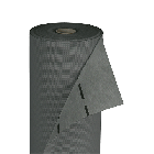 STRATEC II F