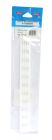 GRILLE MENUISERIE RECTENGULAIRE PLATE USAGE DIV  400   - 1PF400