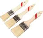 LOT 3 BROSSES GLYCERO