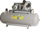 Compresseur électrique - FIXAIR 40/500 Compresseur