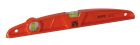 NIVEAU TRAPEZE MASSIF 80 CM