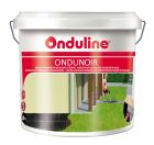 Enduit d'étanchéité - ONDUNOIR seau de 25kg
