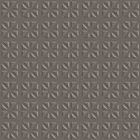 Grès cérame porcelainé - Pro Architectura 3.0 Carreau de fond 15 x15 solid grey