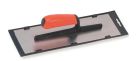 PLATOIR FDV M.BIMAT LAME INOX - 35X10CM - EP.0,6