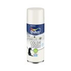 Aérosol - COLOR TOUCH MAT Blanc - 400 ml