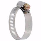 COLLIER P S13 32-52 BTE 25 COLLIERS