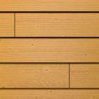 ESSENTIEL VENIT SBN CL3.1 101 HONEY 27*145*4200