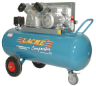 Compresseur électrique - Compresseur électrique 20V150 T