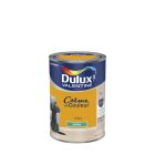 Peinture - CRÈME DE COULEUR SATIN Miel 1,25 L