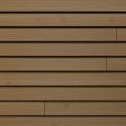 ESSENTIEL VENIT SBN CL3.1 KAMEL 27*68*4200