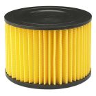 FILTRE CARTOUCHE  POUR JET 7