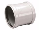 Manchon PVC Coulissant 250 JM V4