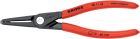 PINCE CIRCLIPS INT. 19-60MM