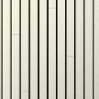 CLINEXEL QUADRI SBN CL3.1 41 ICEBERG 40*40*4200