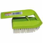 BROSSE MAIN ET ONGLES