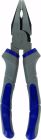Pince universelle Outibat - Longueur 180 mm
