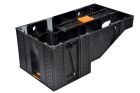 MARCHE MODULESCA 20CM