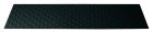 B.E.V EXTERIEUR WACCESS - 400mm x 1350mm