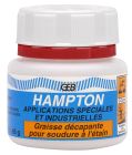 Graisse décapante - HAMPTON BTE 85G
