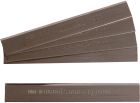 LAMES RB5 0-12-378 /5