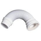 ROBINET D ARRET EQUERRE R23 RACCORD OLIVE