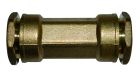 Réparateur laiton 140mm D40