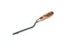 FSC100%T.JOINT 1/2 RO.12 LAS/T