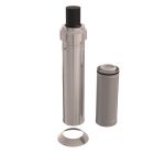 Kit 3CEp T 125 200 INOX 2000