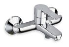 bain douche new day nf c 2 chrome