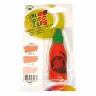 COLOR 2000+ 30CC OXYDE JAUNE 2050