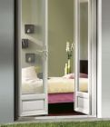 Fenêtre en PVC - IMPERIA 74