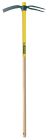 SERFOUETTE FORGÉE PF 26 CM MANCHE BOIS