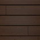 ESSENTIEL VENIT SBN CL3.1 CAFE 27*145*4200
