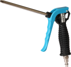 Soufflettes - SOUFFLETTE BEC LONG 120mm