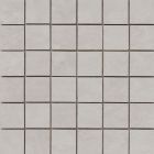 Grès cérame - OPTIMA PEARL MOSAICO 30X30