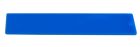 CALE PLATE - 100 x 24 x 1 mm - x 1000 pcs  