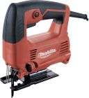 Scie sauteuse - M4301 450 W
